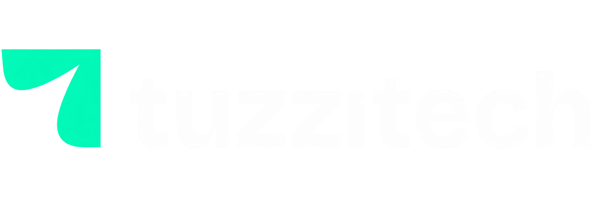TuzziTech